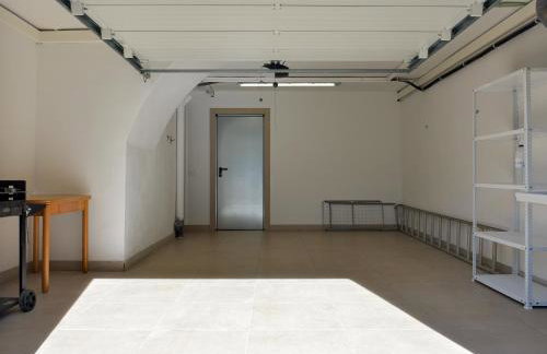 El Racó de la Vero - Foto 20
