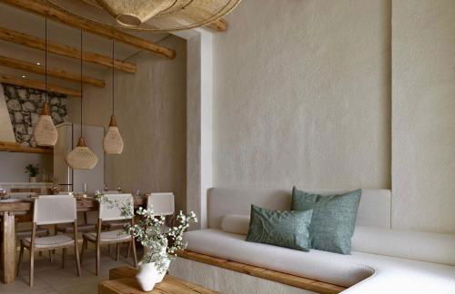 Elaia Luxury House - Foto 37