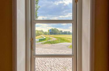 Historic House By The Elbe River - Foto 21