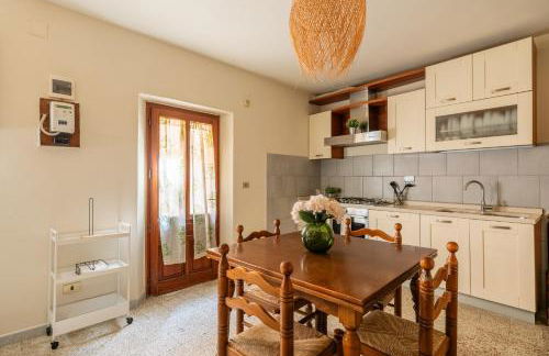 Borgo Antico - Foto 6