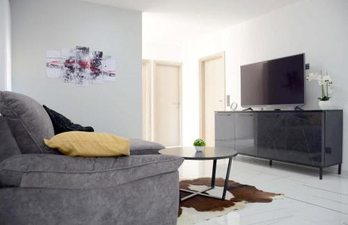 Apartmani Magić - Foto 38