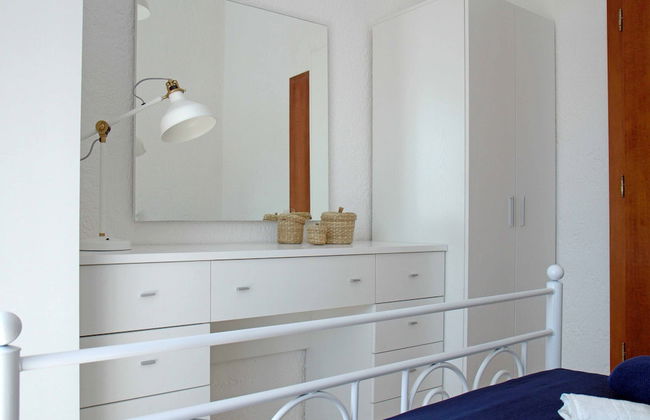 The 4 Travellers Halkidiki - Foto 5