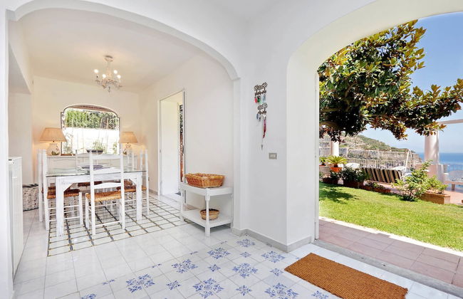 Ischia 2 - WR Apartments - Foto 11