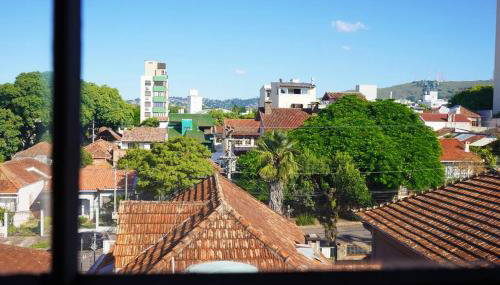 Apartamento Tudo novinho prox Bourbon - Foto 4