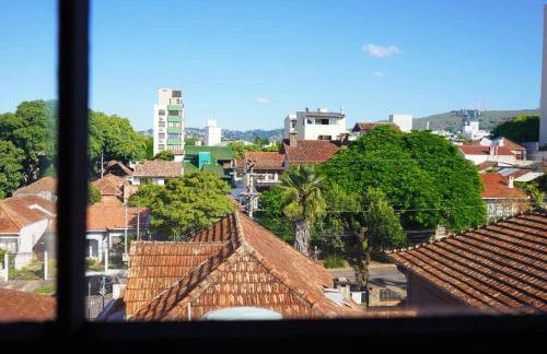 Apartamento Tudo novinho prox Bourbon - Foto 4