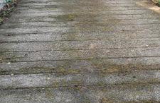 Casa Ludese - Foto 31