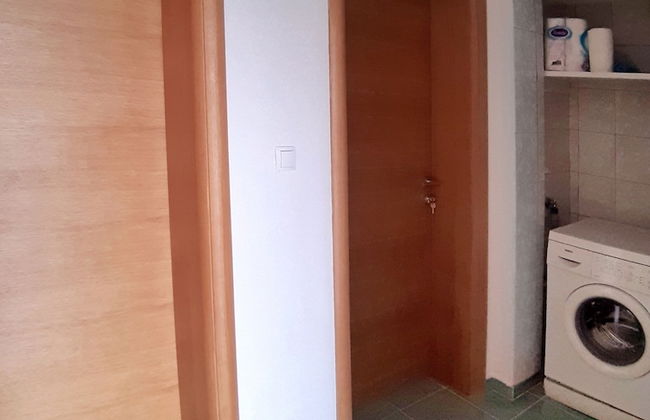 Villa Mimoza Blagaj - Foto 24