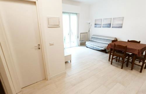 Casa Sciroc - Foto 7