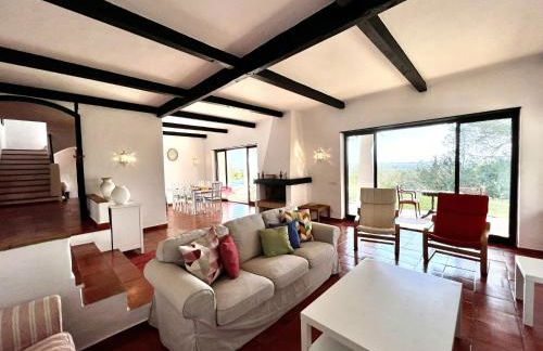 Portimão Bellevue Villa With Pool by Homing - Photo 36