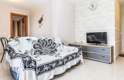 Apartment Rodoreda by Interhome - Foto 3