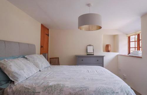 Jasmine Cottage - Foto 14