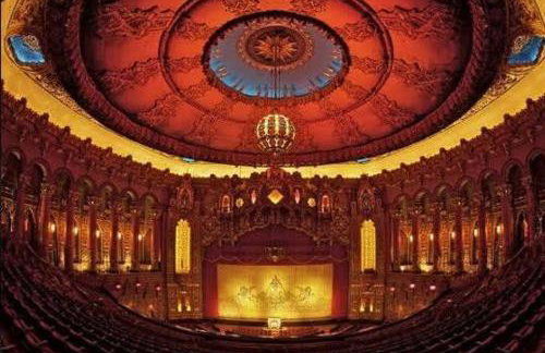 Mins To Forest Park Museum & Walk to BJ Hospital - Foto 36