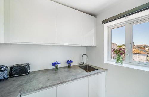 N° 31 The Salcombe - Foto 12