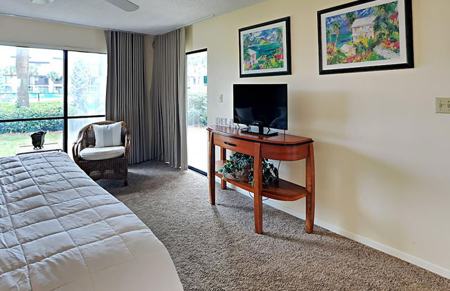 Edgewater Beach & Golf Resort VI by Resort Collection - Foto 5