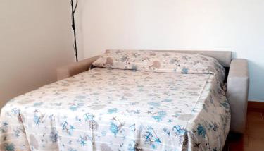 casa Gaia 2 - Foto 3