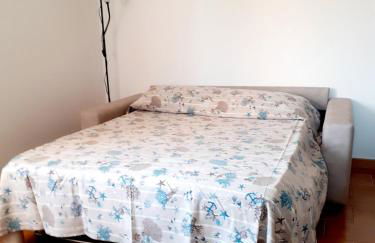 casa Gaia 2 - Foto 3