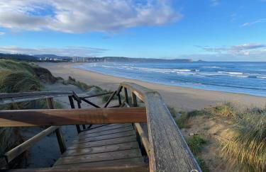 San Xuan Resort - Foto 15