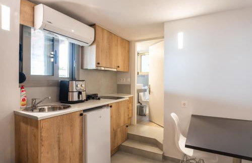 Tranquility 248 - Foto 10