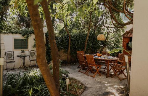 Apartmani Rafaela - Photo 2