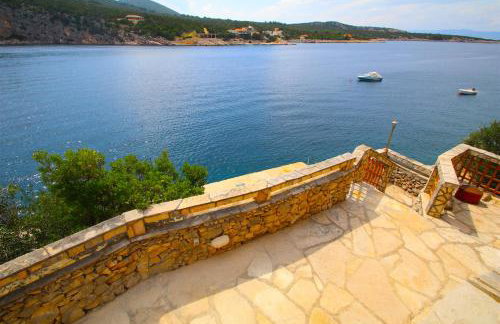 Holiday Home Jelena - Foto 24