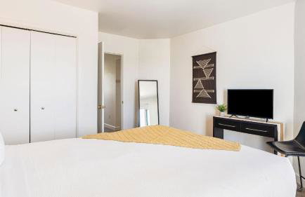 The Cayucan Bungalows by AvantStay - Foto 75