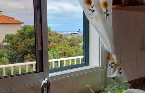 Sol e Mar by the airport - Foto 72