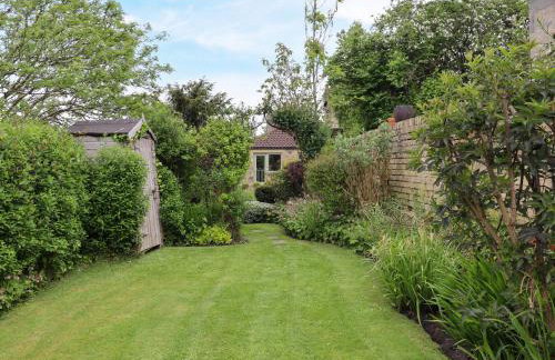 The Book House - Foto 28