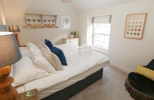 Apple Tree Cottage - Photo 13