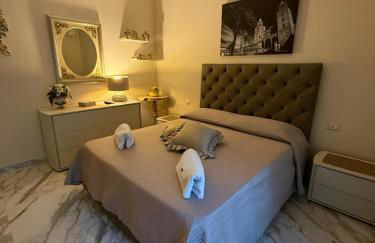 Il delfino holiday house - Foto 34