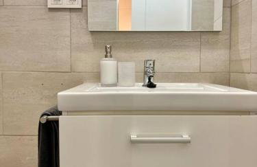 NEW! Alojamiento - Los Patios de la Ribera - Foto 20