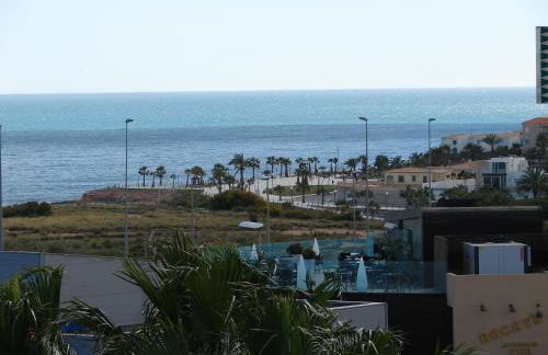 Apartamento en La Calma - Foto 29