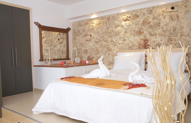 The Garden of Zephyrus - Foto 4