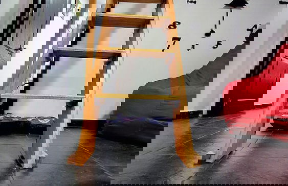 OSIMIRI apartamentos - Photo 28