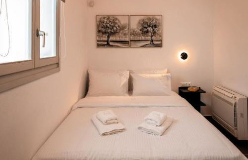 G & W Suites - Photo 23