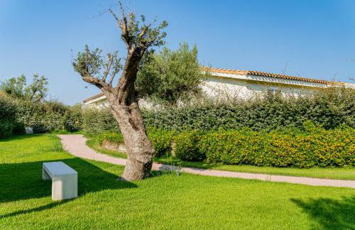 Ville D'Ogliastra - Foto 40