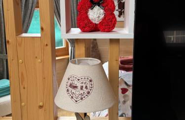 Les Kotas du bonheur - Foto 68