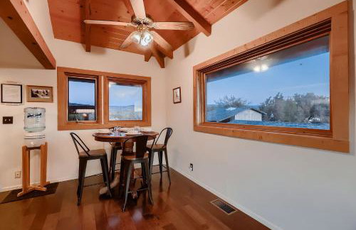 The Scholars Retreat - Foto 58