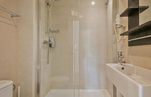 Stay Together Barcelona Apartments - Photo 28