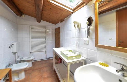 Awesome Home In Loazzolo With Wifi - Foto 31