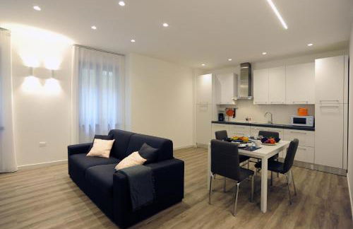 RivAppartamenti - Photo 87