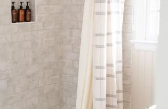 Wooded Cottage in Elizabethtown with hot tub and sauna - Foto 16