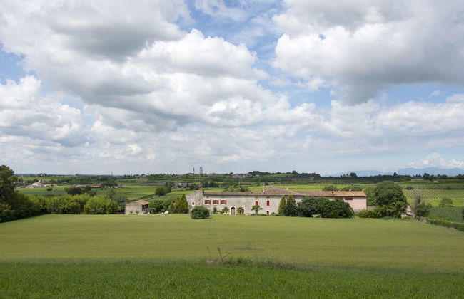 Tenuta EnGi - Foto 46