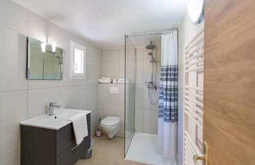 Résidence Stella di Mare - Foto 52