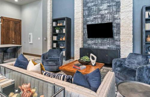 Resort Style Apartment/Home - The Woodlands - Foto 10