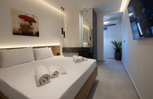 Akira Suites - Photo 71