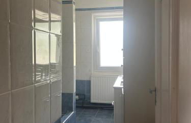 La Flégère YourHostHelper - Foto 11