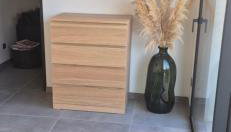 Villa contemporaine - Foto 4