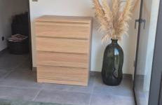 Villa contemporaine - Foto 4