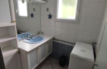 Pascanono - Location de maison de vacances avec jardin pour séjour à Le Palais, Belle-Ile-en-mer - Photo 19