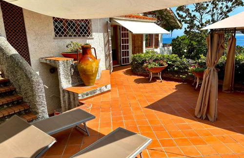 MAD di Mare di Arte Dormire - Foto 27